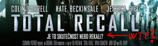 total recall 2012 eskej letk
