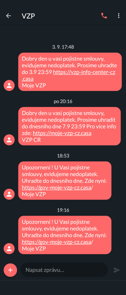 pokus 2