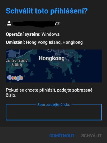 ententýky autentýky