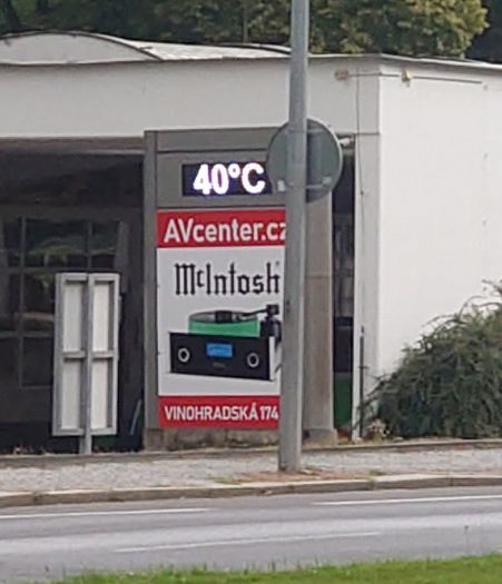 40