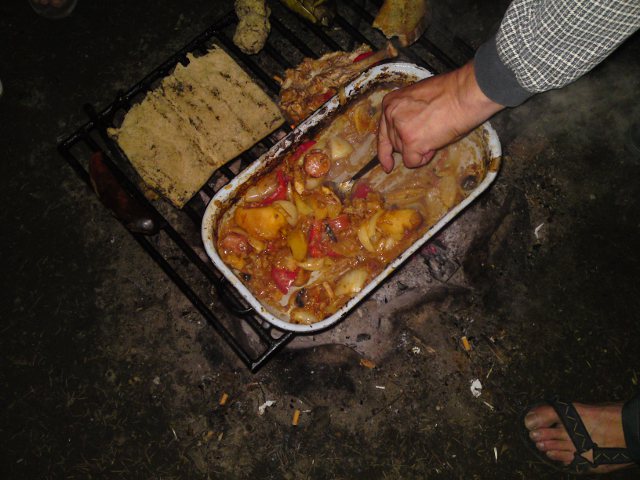 Olt�� nekone�n�ho pek��e