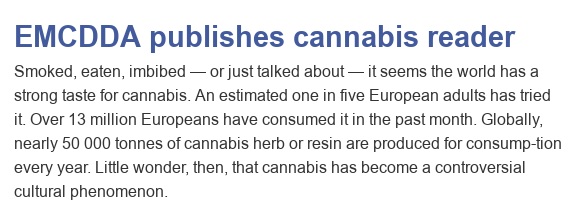 Hulen� celosv�tov�