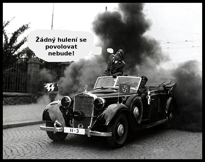 atent�t na heydricha