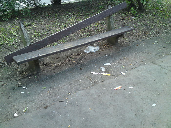 pra�sk� romantick� z�ti�� k posezen�