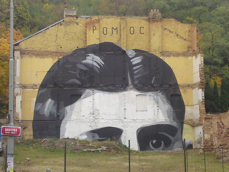 pomoc