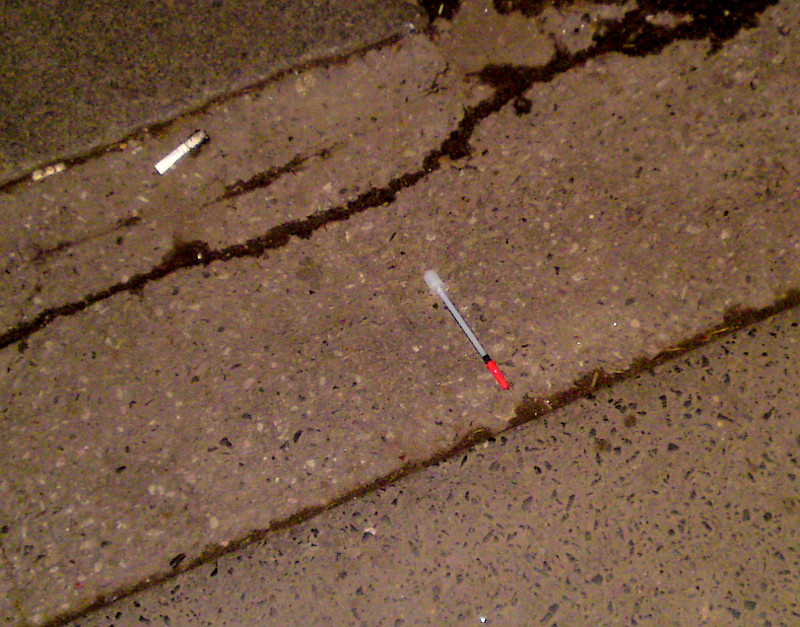 srde�n� pozdravy z hor