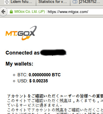 mtgox